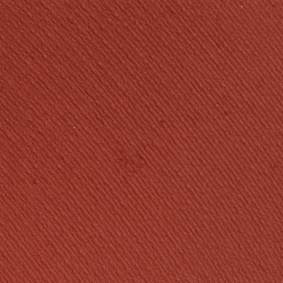 Pat McGrath Burnished Honey Eyeshadow – Matte Copper Brown, NWT, Long-Wear - Picture 3 of 9